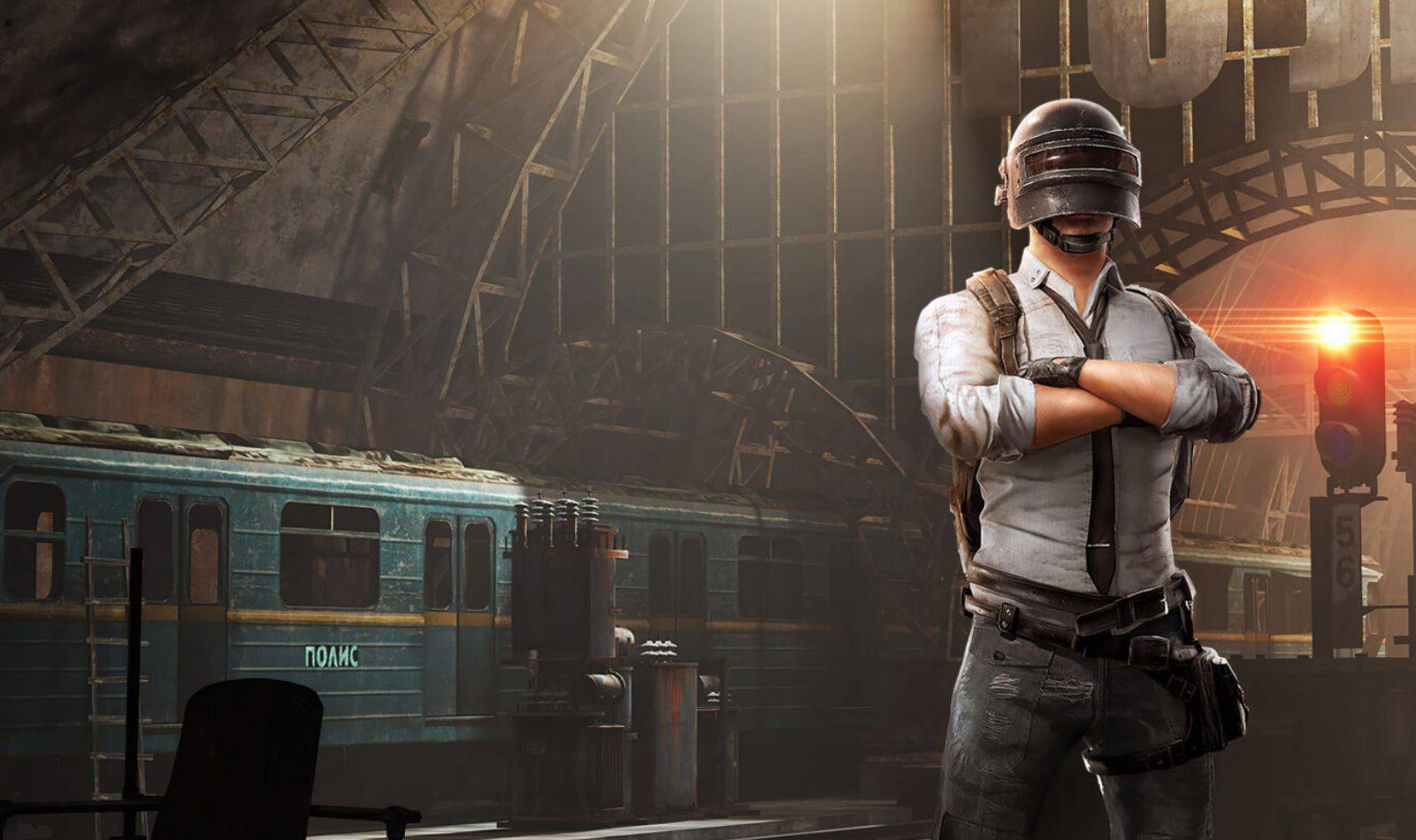 到欧冠奖杯 到欧冠奖杯