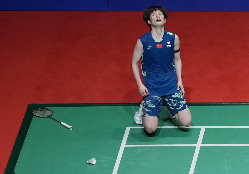 顶级球星 顶级球星