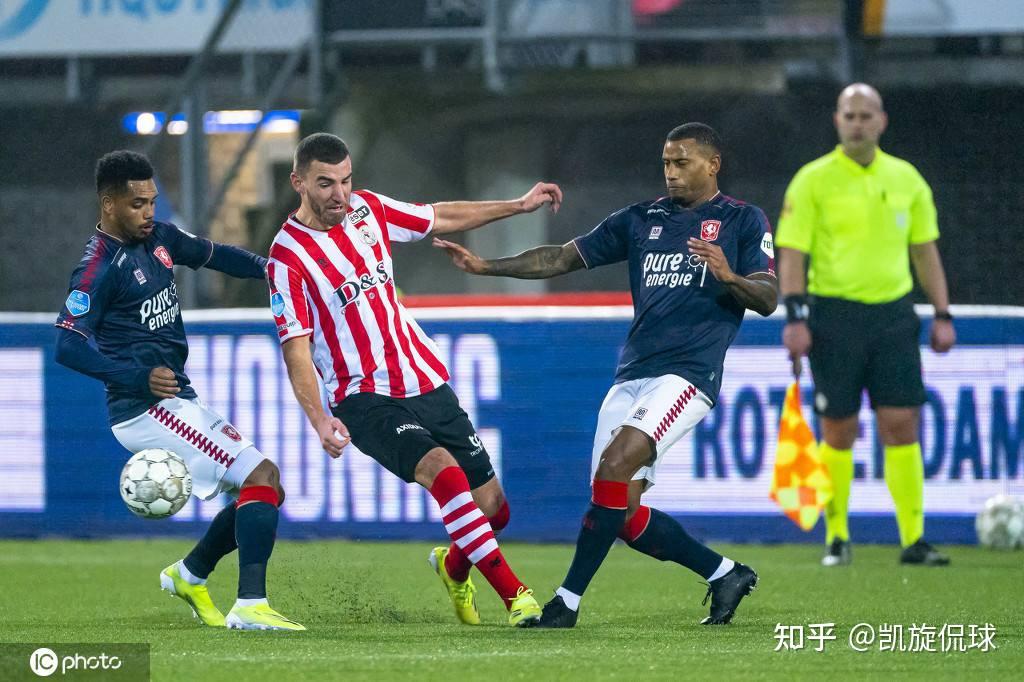 他们所展现 他们所展现