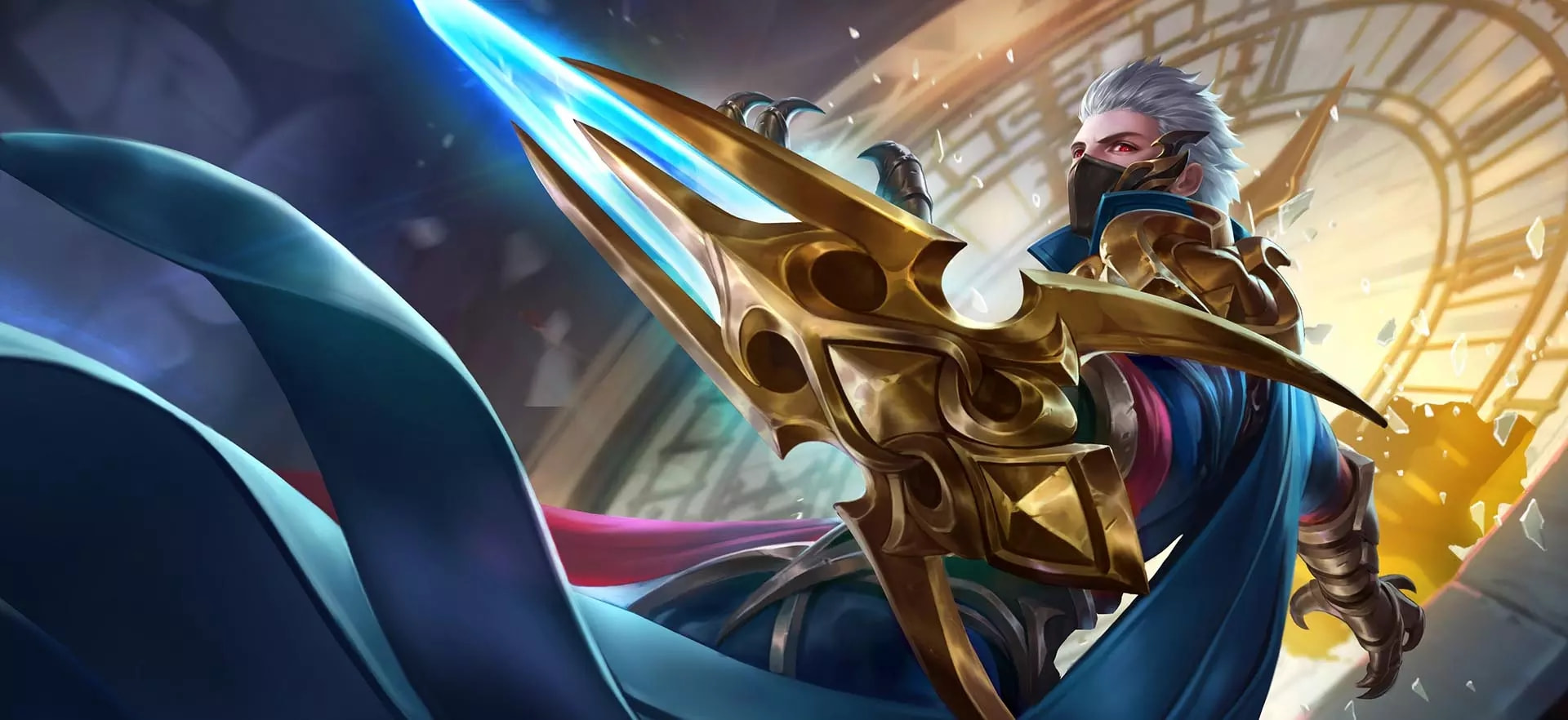 非凡技艺的 非凡技艺的