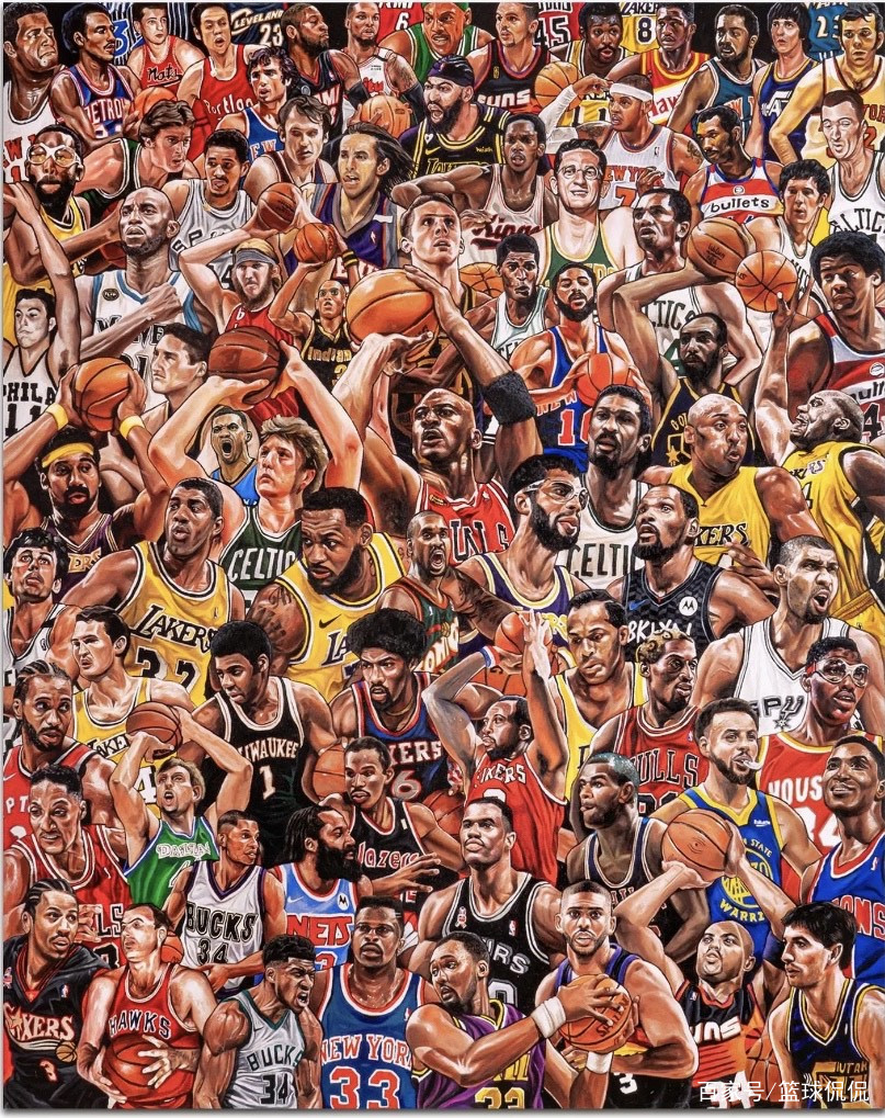 多特在客场 多特在客场