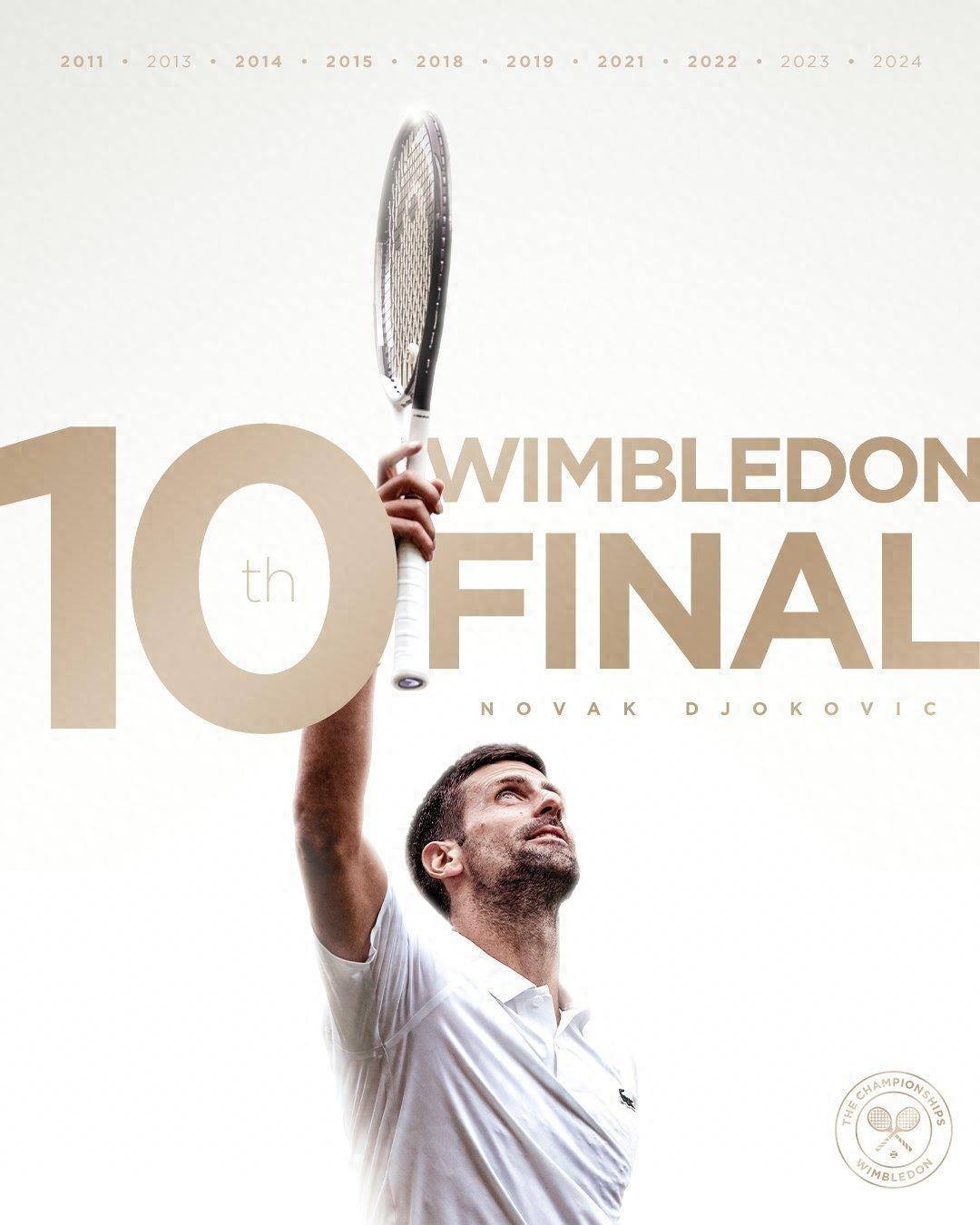 压迫型打法 压迫型打法