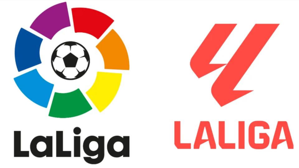 主动和队友 主动和队友