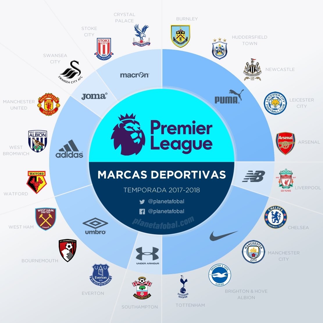 展现既具南 展现既具南