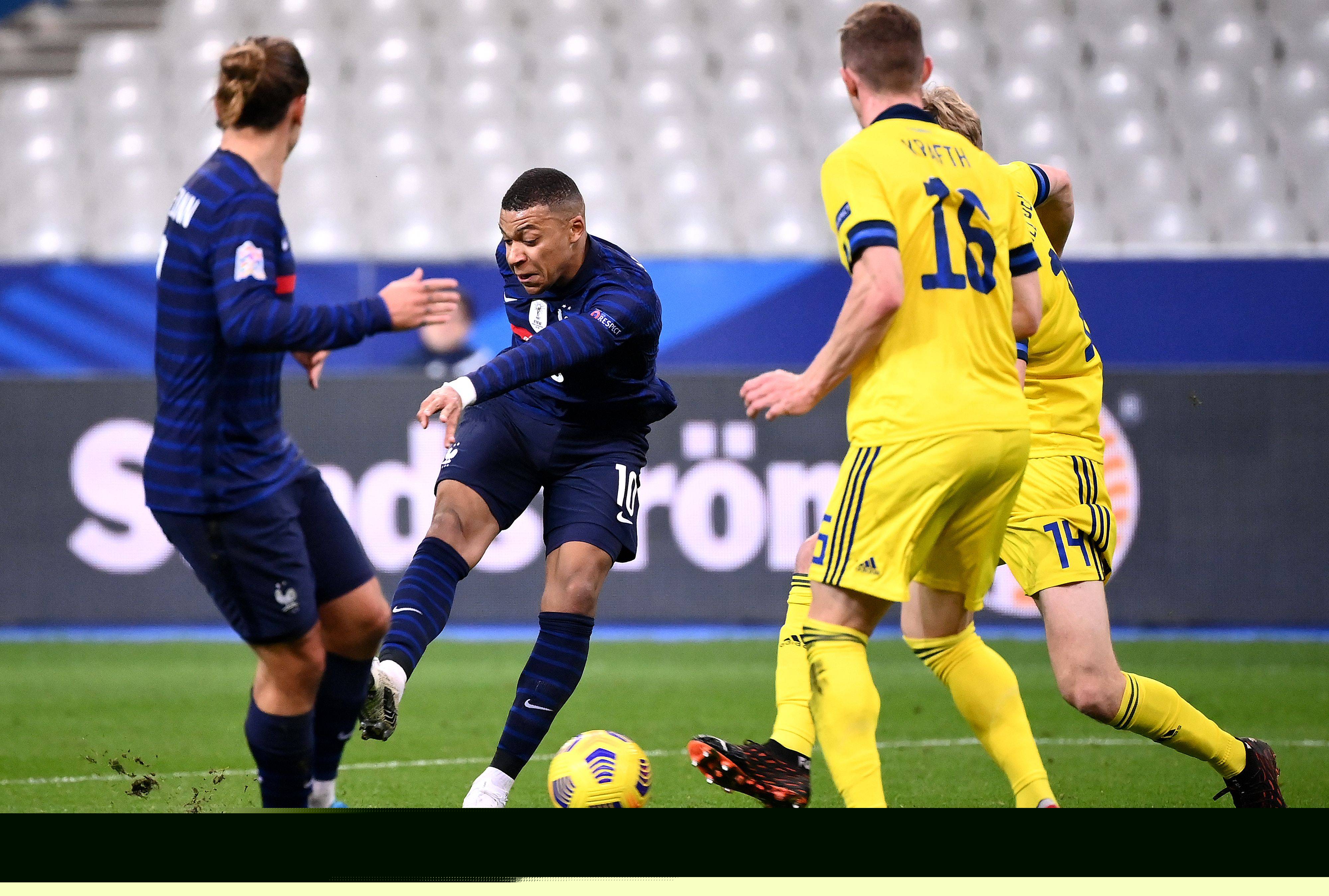 尽管他们成 尽管他们成