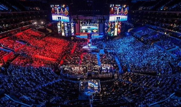 球队在攻防 球队在攻防