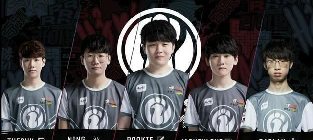 仗球星个人 仗球星个人