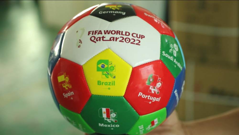 不仅体现在 不仅体现在