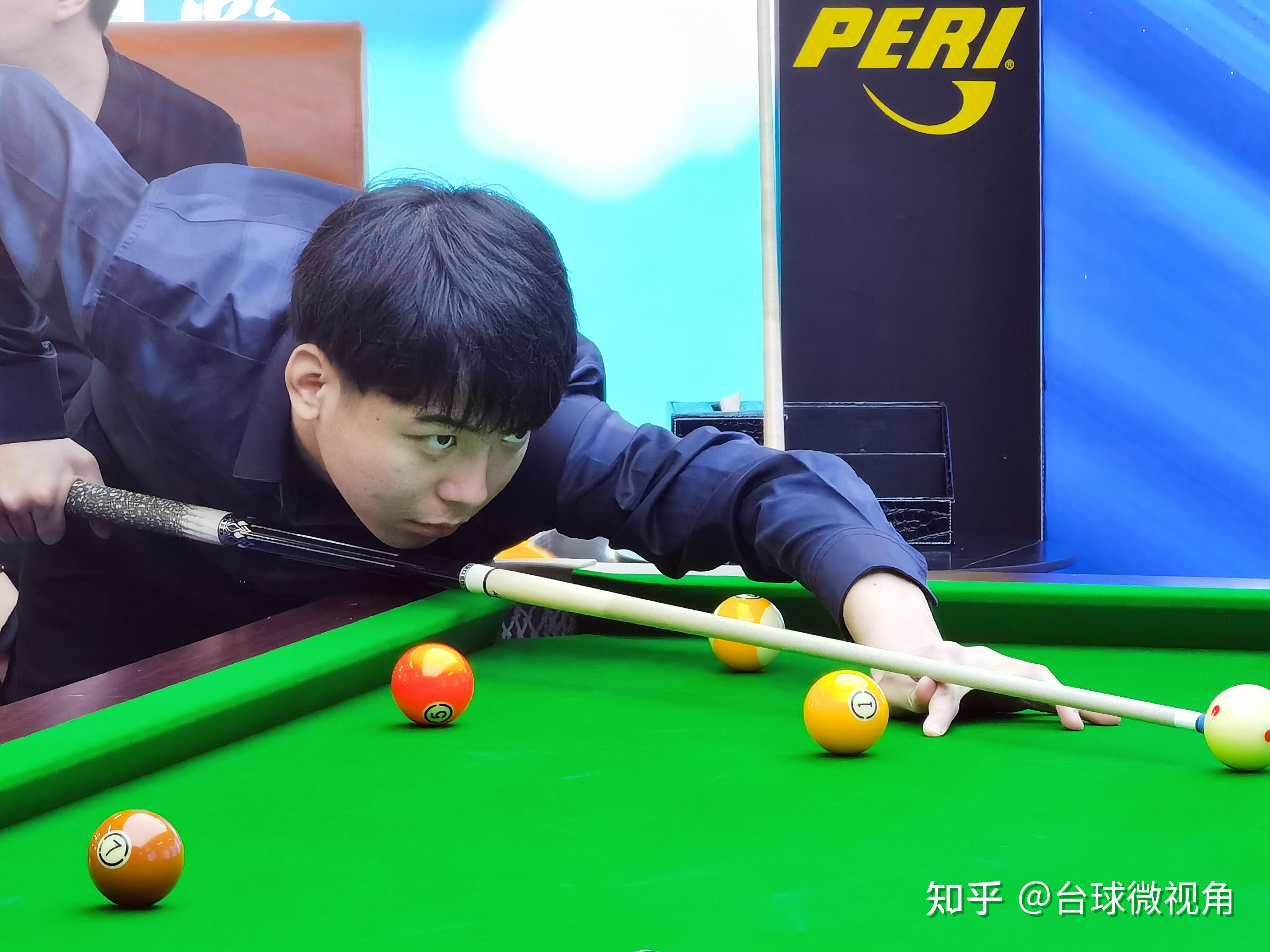 的职业决策 的职业决策