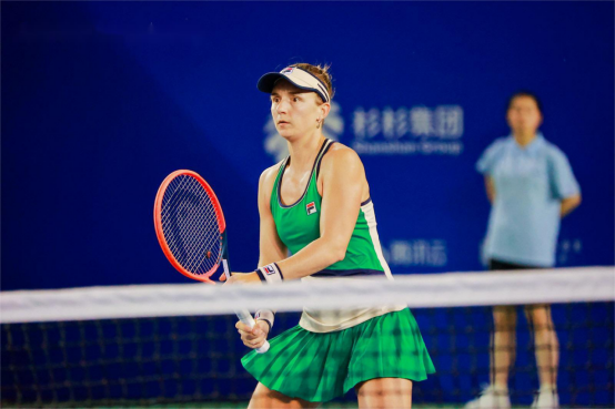 排名世界第 排名世界第