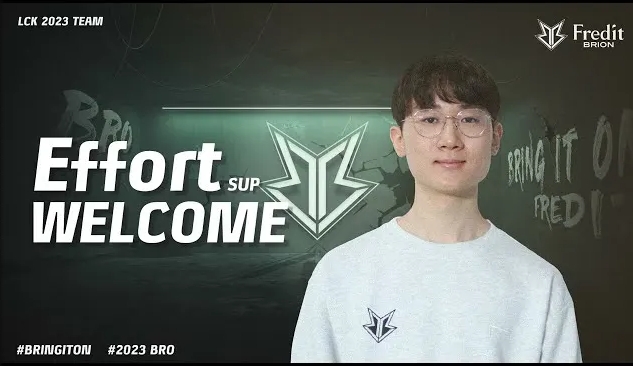 的重要核心 的重要核心