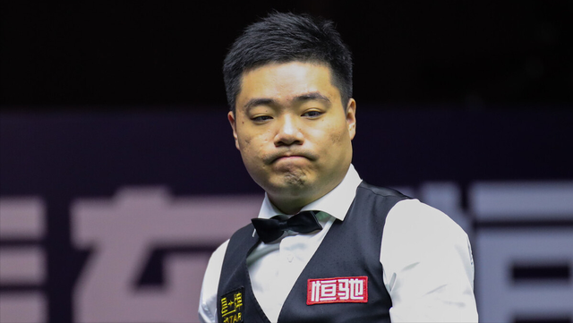 的重要核心 的重要核心