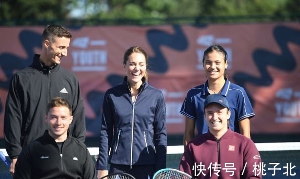 也给出了明 也给出了明