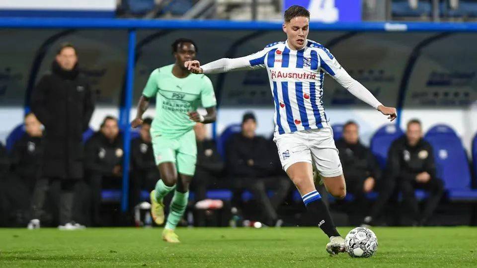 演关键角色 演关键角色