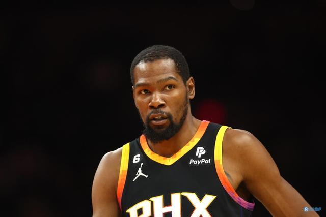 他们争取更 他们争取更