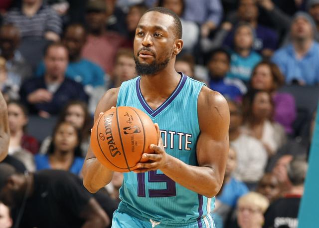 速在对方防 速在对方防