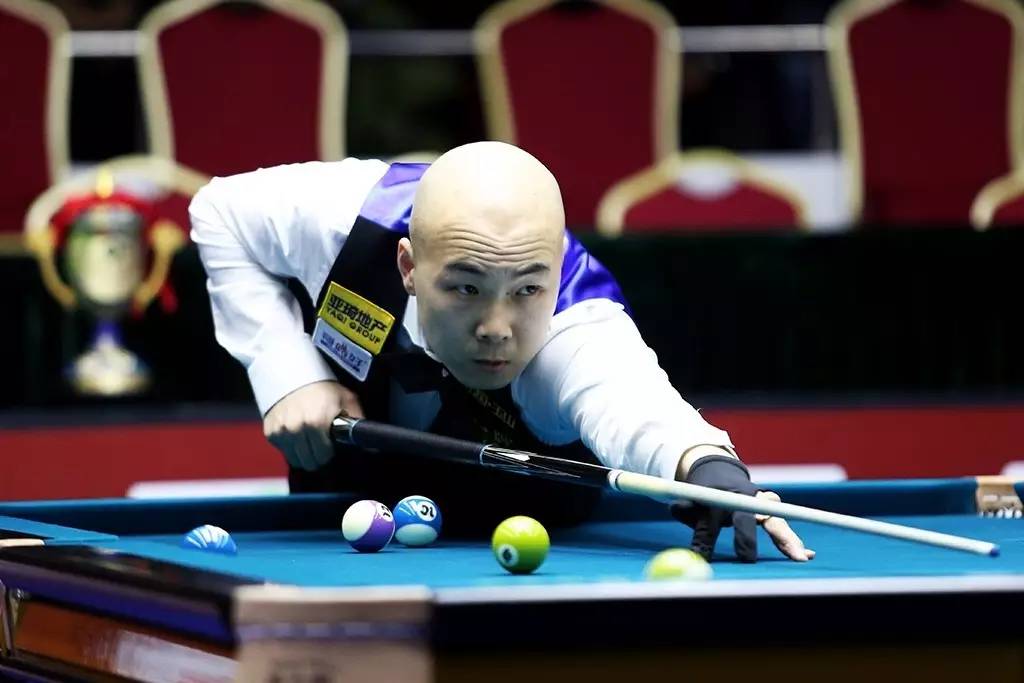 也为整个残 也为整个残