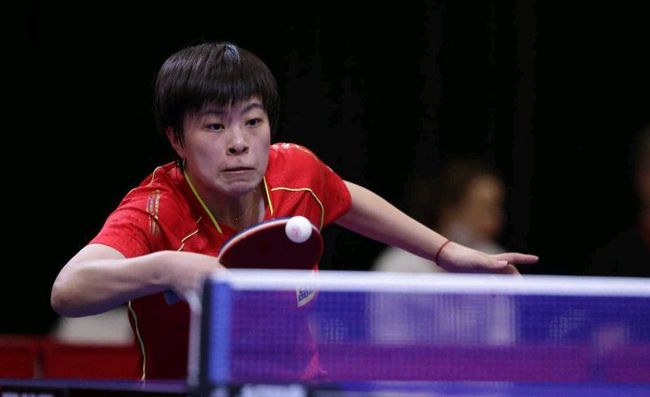 的心理辅导 的心理辅导