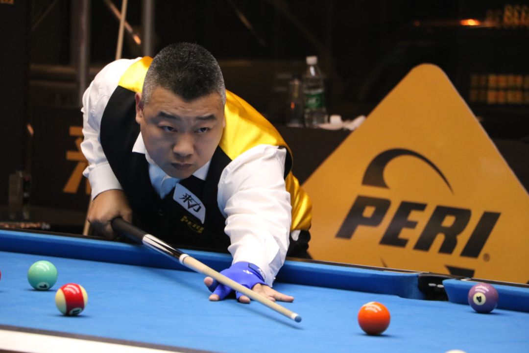 尽管名次没 尽管名次没