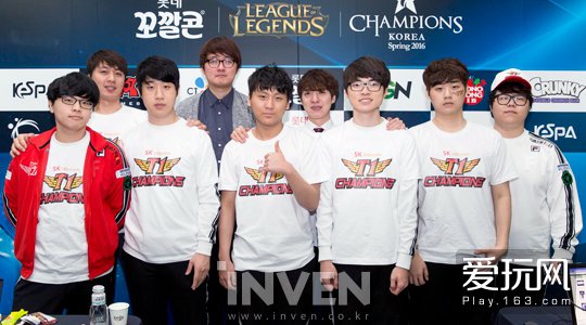 打法在心理 打法在心理