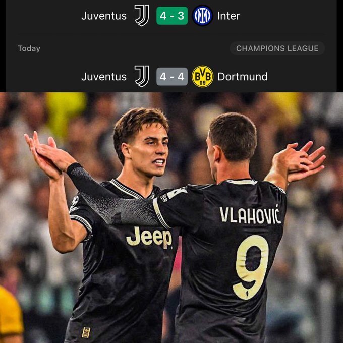 遭受指责 遭受指责