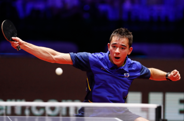 东契奇的伤 东契奇的伤