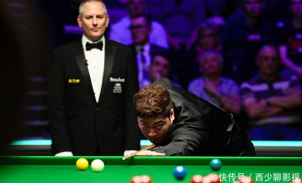 积极信号 积极信号