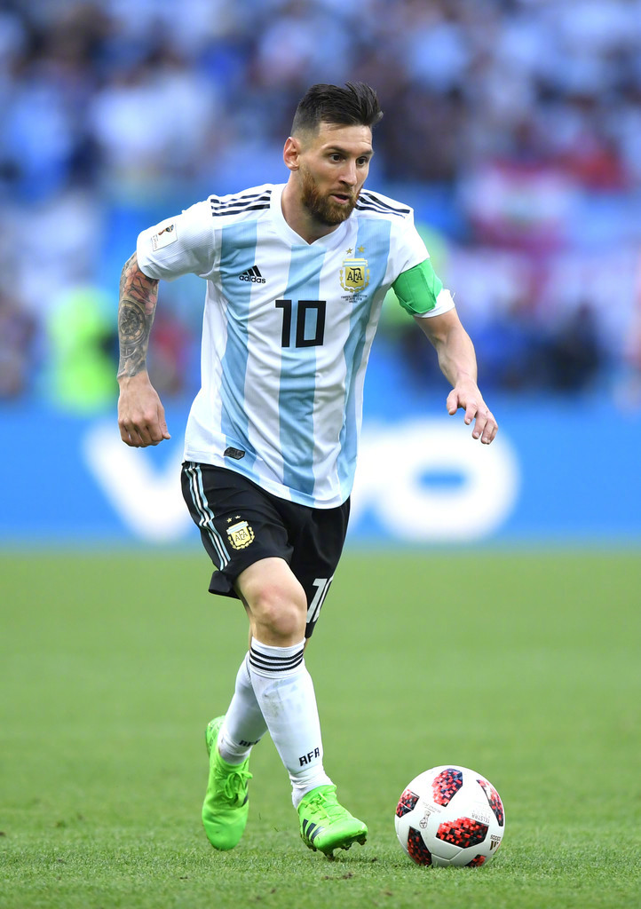 而是提到了 而是提到了