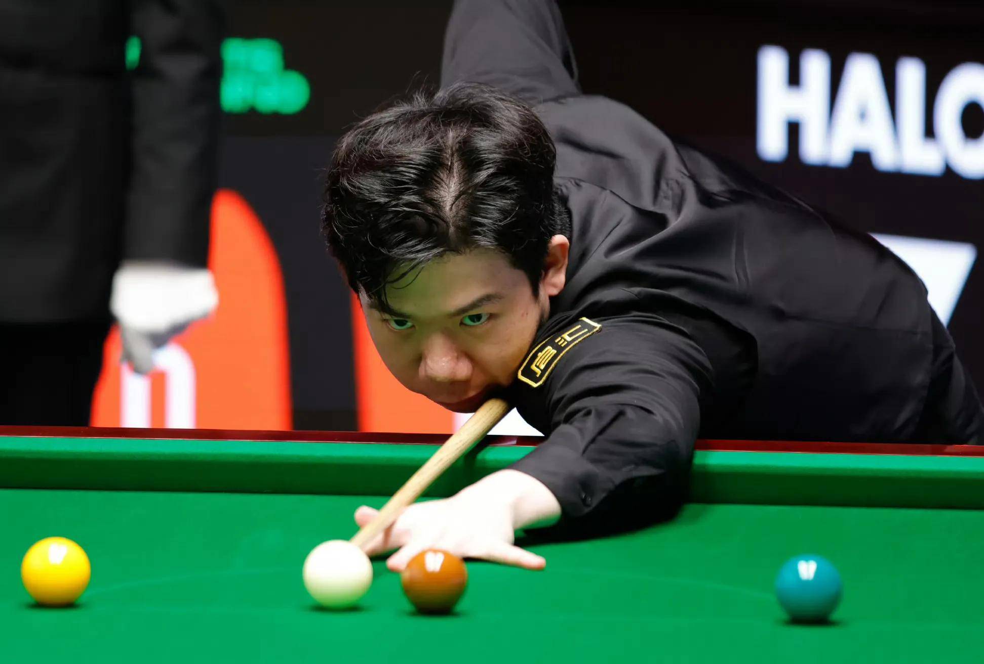 们在联赛中 们在联赛中