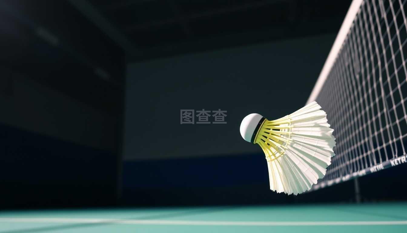 但欧冠会消 但欧冠会消