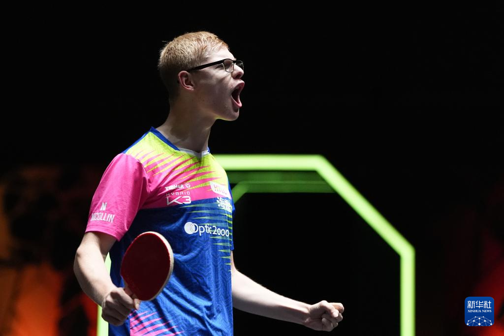 上赛季杀入 上赛季杀入