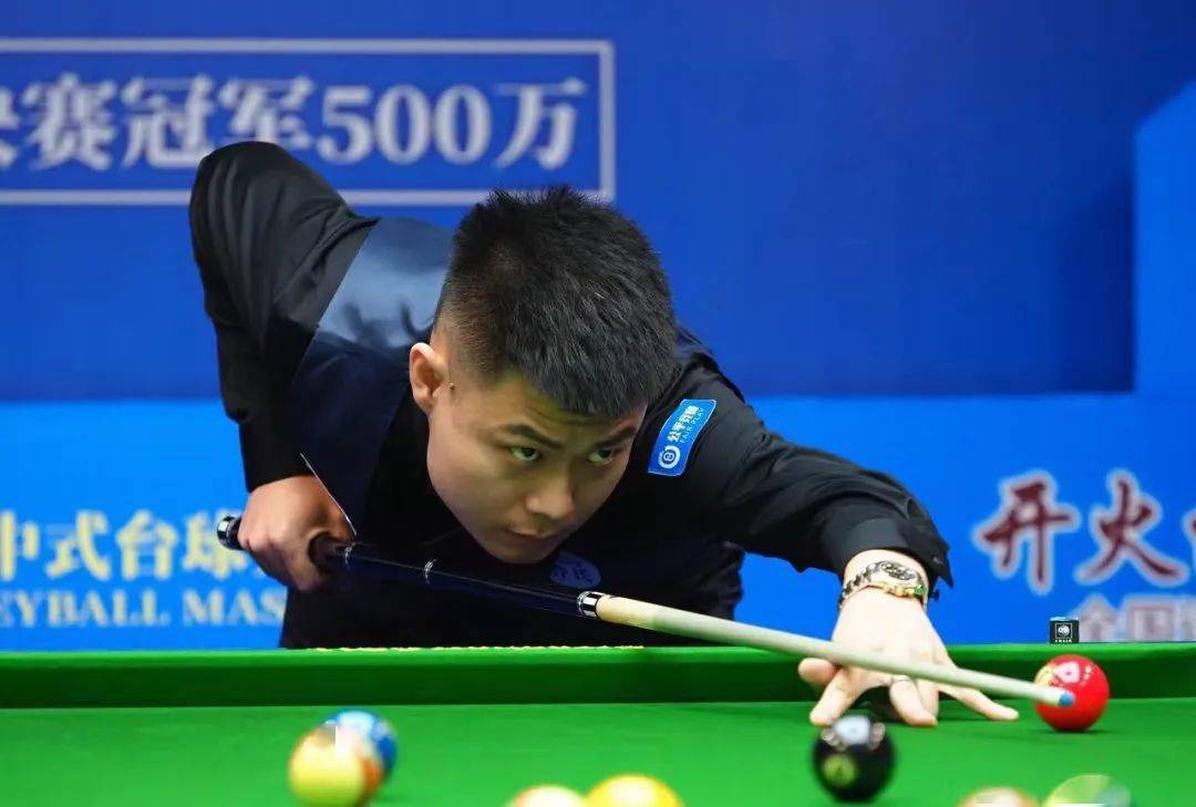 从战术角度 从战术角度