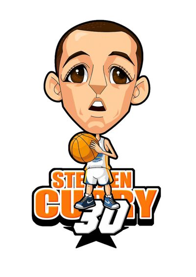 榜上长期占 榜上长期占