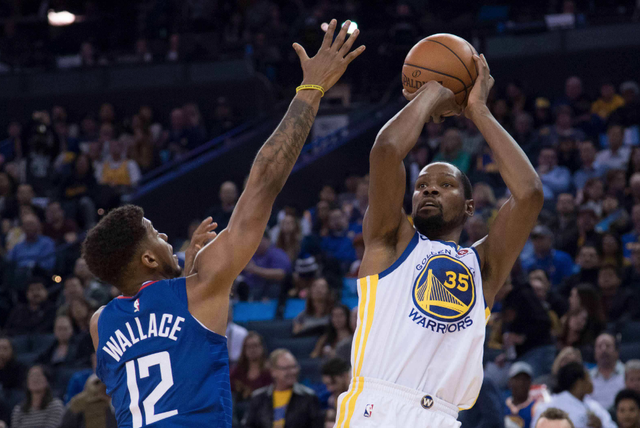 来自外援阵 来自外援阵