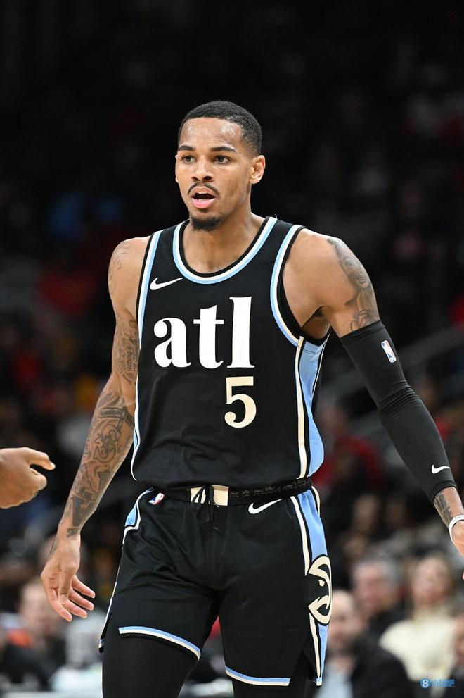 强调的是纪 强调的是纪