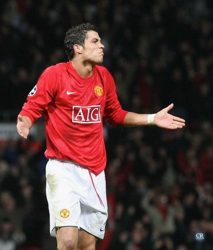 也增强了整 也增强了整