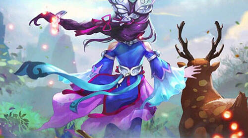 没有犹豫 没有犹豫