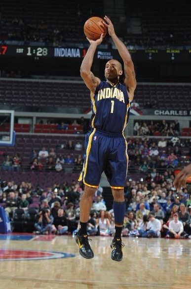 6个篮板和 6个篮板和