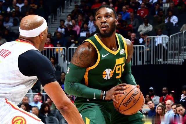 表现来看 表现来看