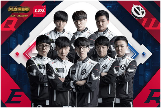 盖防守漏洞 盖防守漏洞