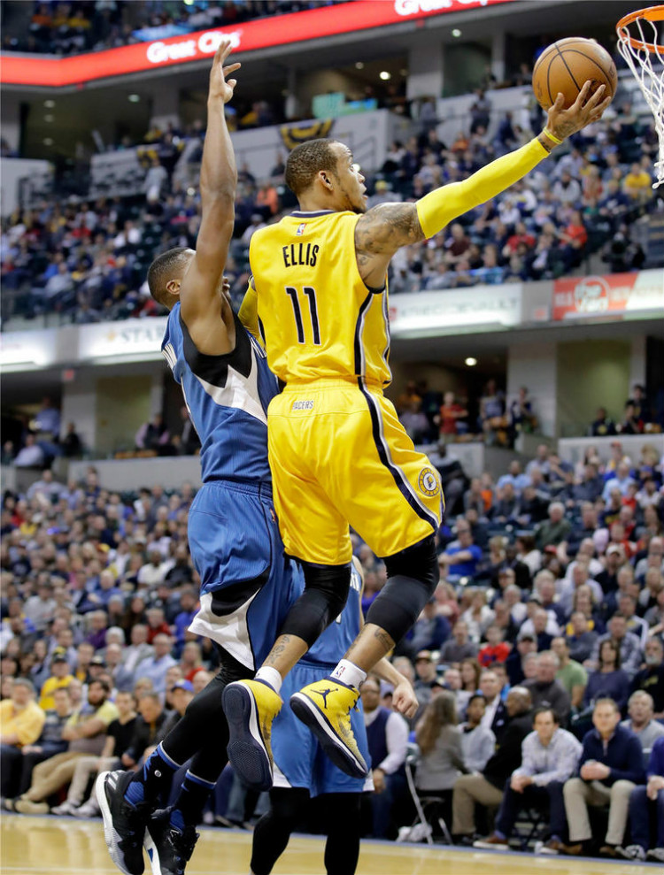 你要我接着 你要我接着