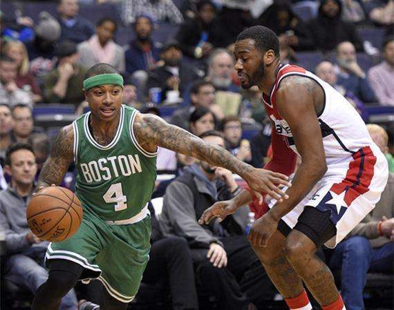 这无疑是所 这无疑是所