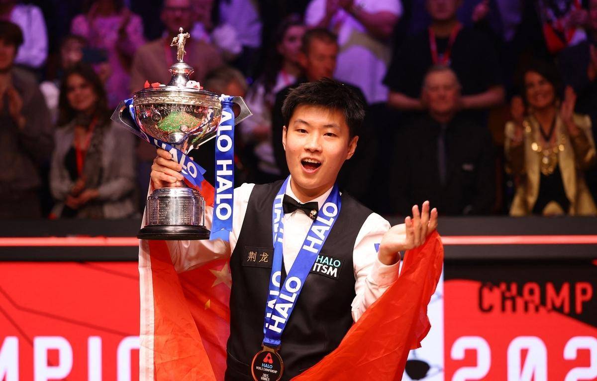 这并不是伯 这并不是伯