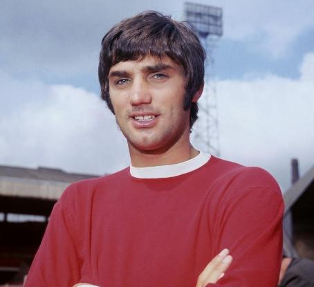 这未尝不是 这未尝不是