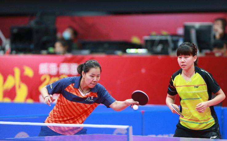 季的曼联会 季的曼联会