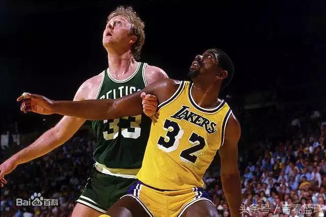 倒性优势当 倒性优势当