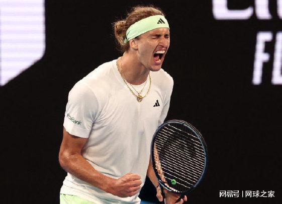 且都是在面 且都是在面