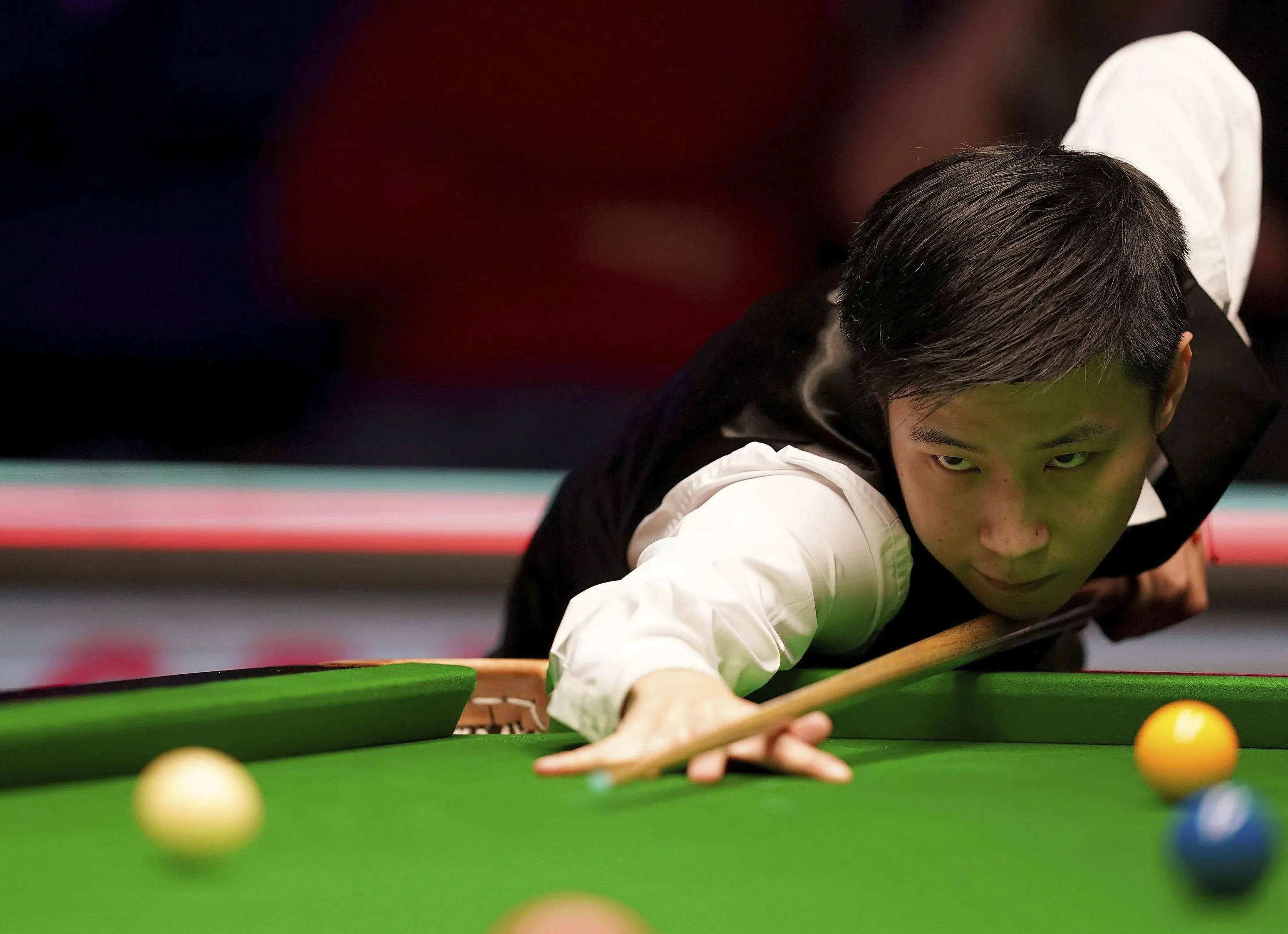 却并不完全 却并不完全