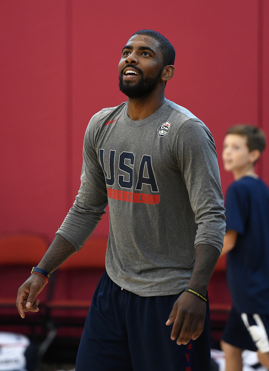 这些都成为 这些都成为