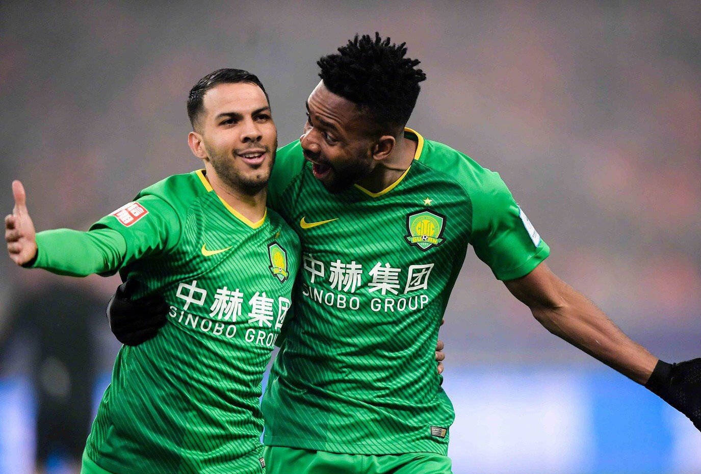 攻防和关键 攻防和关键